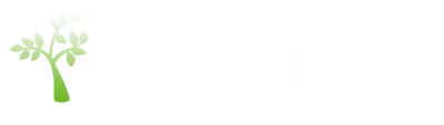 nationalplantsupplies