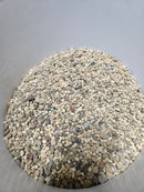 PRO MIX™ for Succulents, Cactus and Bonsai - Akadama, Kanuma, Gritty Mix (PRE MIX)