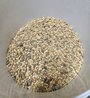 PRO MIX™ for Succulents, Cactus and Bonsai - Akadama, Kanuma, Gritty Mix (PRE MIX)