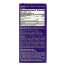 Melatonin, Maximum Strength, Time Release, 10 mg, 100 Tablets