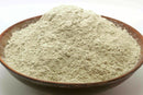 BENTONITE CLAY POWDER - FOOD GRADE - ORGANIC