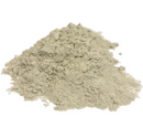 BENTONITE CLAY POWDER - FOOD GRADE - ORGANIC