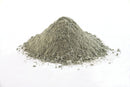 BENTONITE CLAY POWDER - FOOD GRADE - ORGANIC