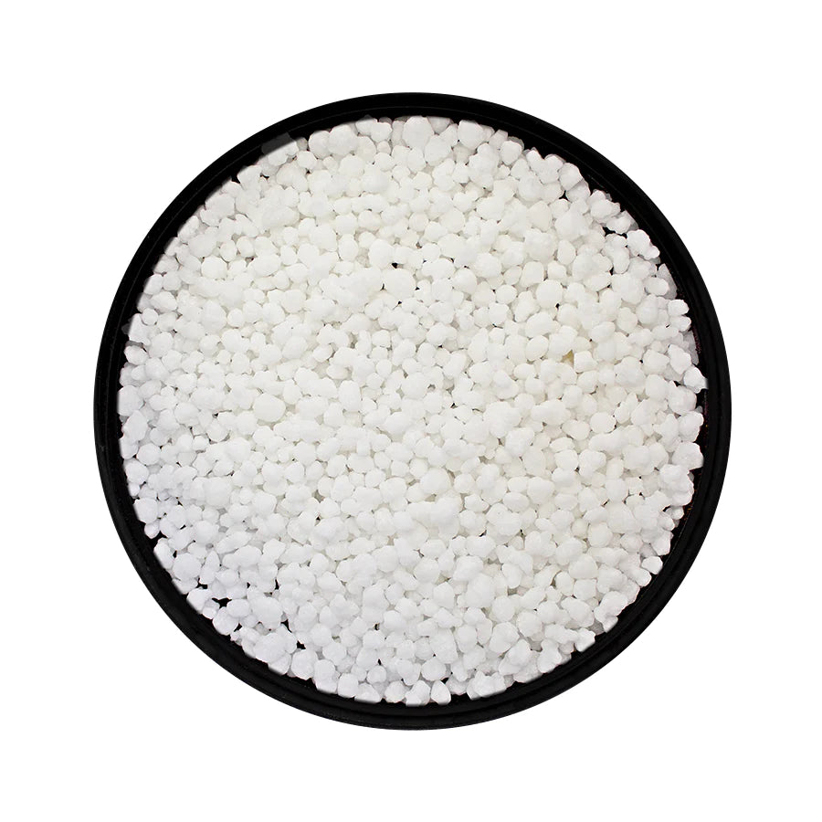 CALCIUM NITRATE PREMIUM GRADE