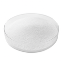 SODIUM PERCARBONATE FERMENTOR ORGANIC 100% PURE