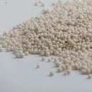 NPK FERTILISER BLUE GRANULATED NITROPHOSKA SOLUBLE PREMIUM