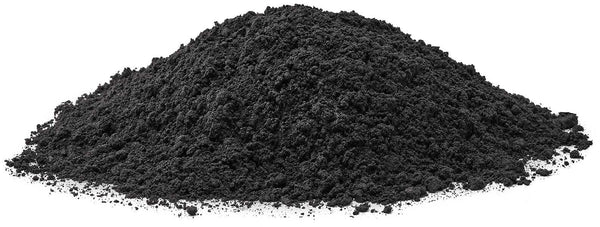 GRAPHITE POWDER PREMIUM GRADE 325 MESH SIZE