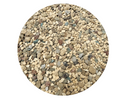 PRO MIX™ for Succulents, Cactus and Bonsai - Akadama, Kanuma, Gritty Mix (PRE MIX)