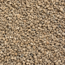 AKADAMA SOIL PREMIUM GRADE 1-3MM/2-6MM