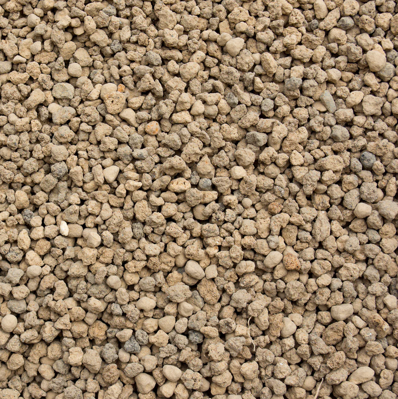 AKADAMA SOIL PREMIUM GRADE 1-3MM/2-6MM