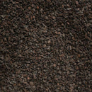 ORCHID BARK ORCHIATA PRECISION 3-6MM