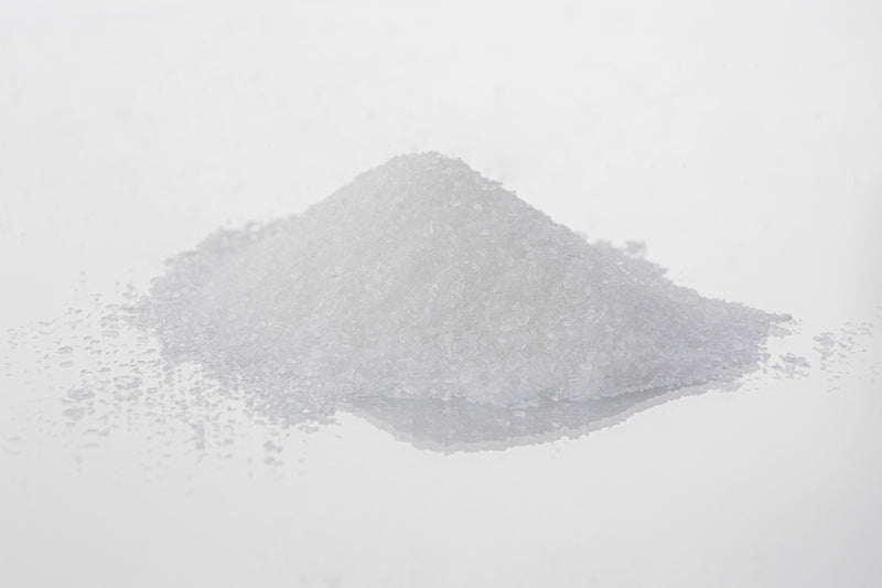 ZINC SULFATE HEPTAHYDRATE POWDER PREMIUM GRADE