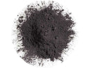 GRAPHITE POWDER PREMIUM GRADE 325 MESH SIZE