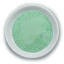 IRON SULPHATE PREMIUM GRADE