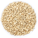 KANUMA SOIL PREMIUM GRADE - 3-5mm