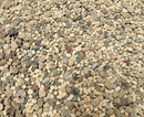 PRO MIX™ for Succulents, Cactus and Bonsai - Akadama, Kanuma, Gritty Mix (PRE MIX)