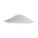 POTASSIUM CHLORIDE ORGANIC PURE SALT SUBSTITUTE - TECHNICAL GRADE