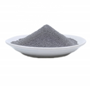 PREMIUM IRON POWDER FE METAL POWDER - 100 MESH - PURE