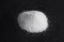 POTASSIUM CHLORIDE ORGANIC PURE SALT SUBSTITUTE - TECHNICAL GRADE