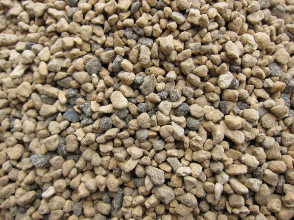 PREMIUM NZ NATURAL HORTICULTURAL PUMICE 4-20mm