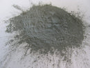 ZINC POWDER ULTRA FINE 100% PURE 4-6 MICRON - 10um