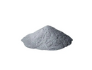 PREMIUM ALUMINIUM POWDER ULTRA FINE 100% PURE Al