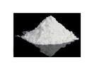 CALCIUM SULPHATE GYPSUM POWDER FOOD GRADE NATURAL COAGULANT