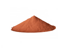PREMIUM COPPER POWDER ULTRA PURE Cu METAL POWDER 200 MESH SIZE