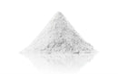 CALCIUM CARBONATE ORGANIC FOOD GRADE POWDER HIGH QUALITY CaCO3