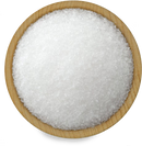 SODIUM CHLORIDE PREMIUM SOLID POWDER NACL - FOOD GRADE - 100% Pure