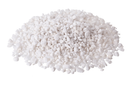 PERLITE PREMIUM - MEDIUM GRADE (HYDROPONICS GROWING MEDIA)