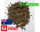 PREMIUM NZ NATURAL PUMICE 1-7mm (PREMIUM GRADE)