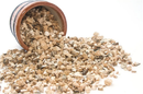 VERMICULITE PREMIUM HORTICULTURAL GRADE 3