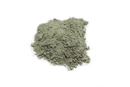 VOLCANIC ROCK DUST FERTILISER ORGANIC TRACE MINERAL FERTILIZER