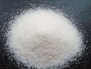 ALUMINIUM SULPHATE PREMIUM GRADE ORGANIC