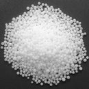 CALCIUM NITRATE PREMIUM GRADE