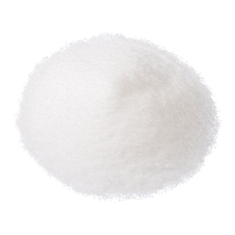 SODIUM CHLORIDE PREMIUM SOLID POWDER NACL - FOOD GRADE - 100% Pure