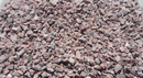 ZEOLITE HORTICULTURAL PREMIUM (BFA CERTIFIED ORGANIC) MEDIUM GRADE - 3-6mm