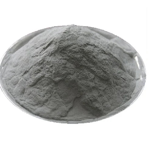 ZINC POWDER ULTRA FINE 100% PURE 4-6 MICRON - 10um